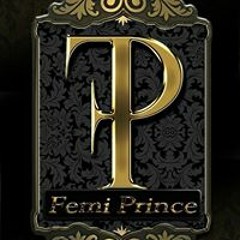 Femi Prince