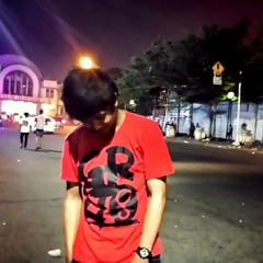 'Galih Stuart Rievan II