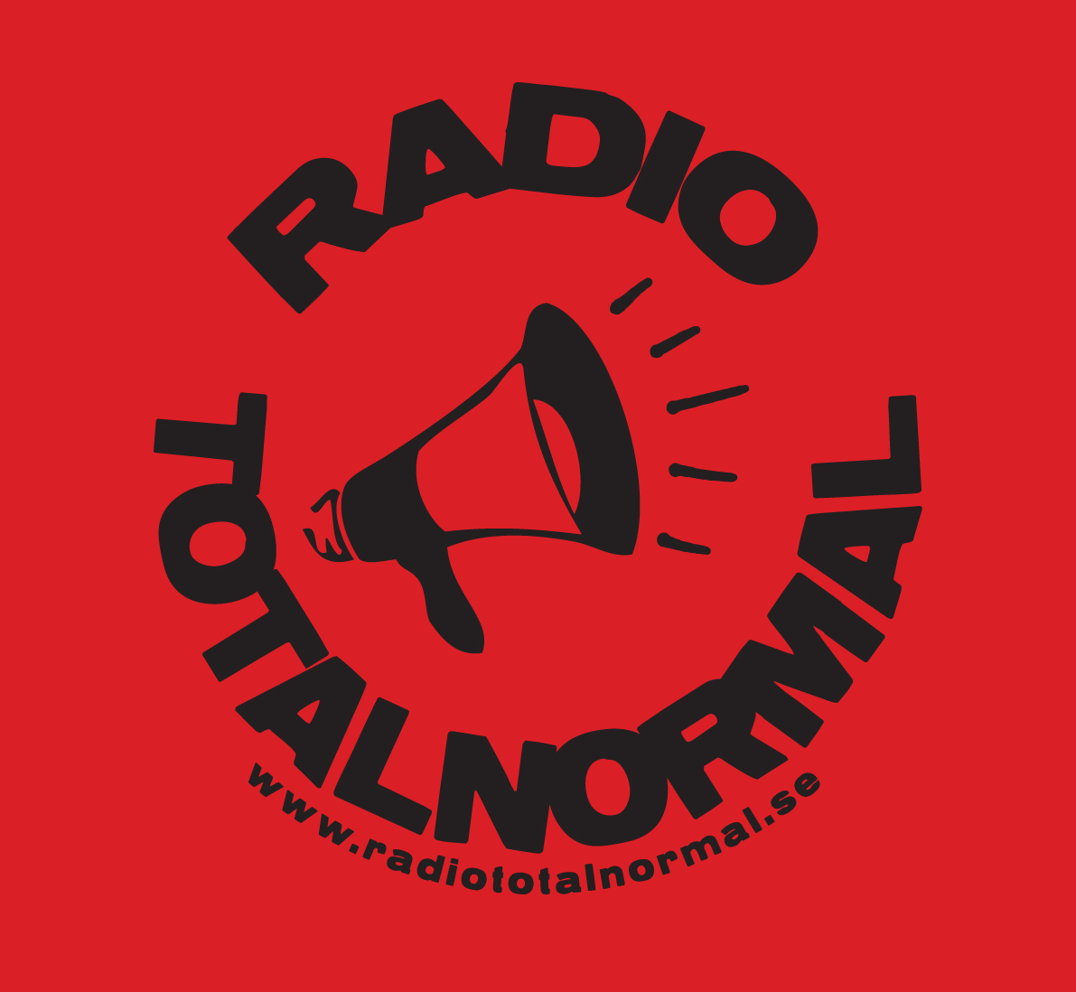 Radio Totalnormal