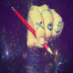 XOVII