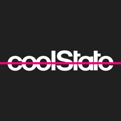 coolState