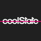 coolState