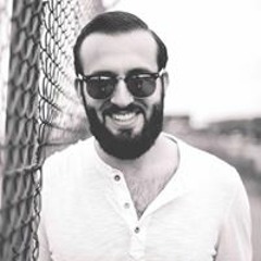 Kevin Patrick Muraca