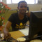 Riaaz Williams