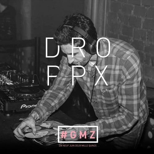 Stream DROPPX music | Listen to songs, albums, playlists for free on ...