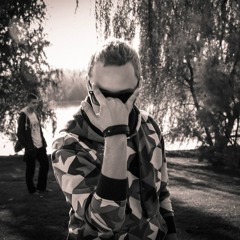 Maxim  Negodyay