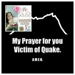 Malina Augustine Dony