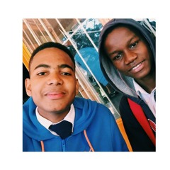 denis_699