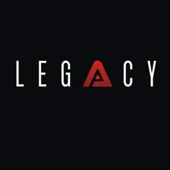 LEGACY SPORTWEAR