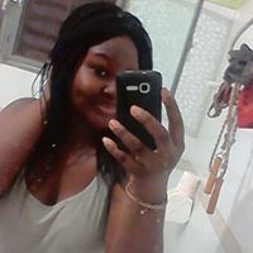 Fatoumata Bintou Bmg’s avatar