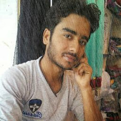 mohd saif