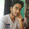 mohd saif