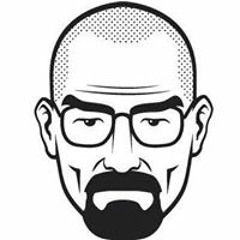 Angelo Rodriguez Laroya