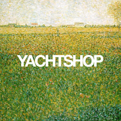 Yachtshop