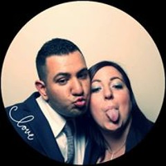 Melissa Grenci Halabi