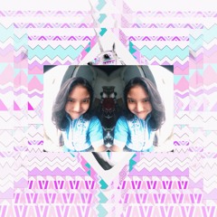 Yohanna Christabelle