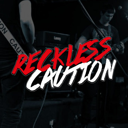 Reckless Caution’s avatar