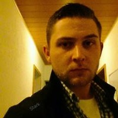 Michael Der Zwölfte