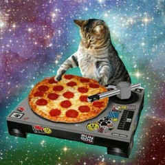 DJPIZZA