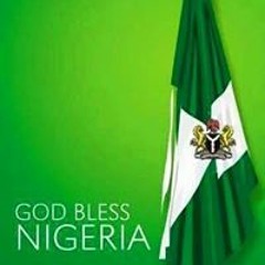 Mansur Hasheem Saidu