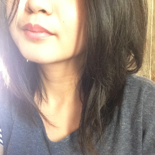 Katrina Zaireen Reyes’s avatar