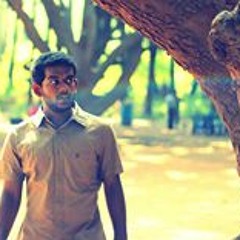 Yellapu Radhakrishna