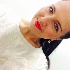 Kätlin