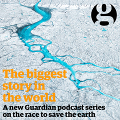 The Biggest Story...