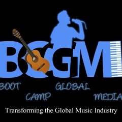 Boot Camp Global Media