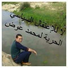 besan