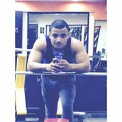 Mostafa Karam