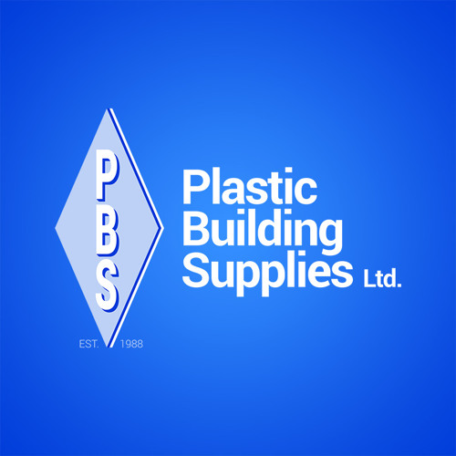 Stream Plastic Building Supplies music Listen to songs, albums