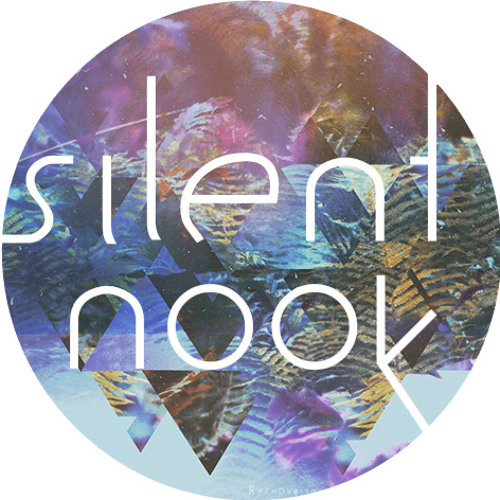 Silent nook’s avatar