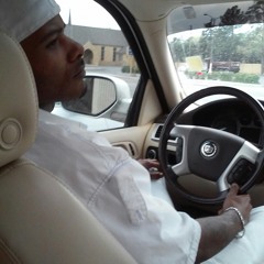 A1 THA FACTOR