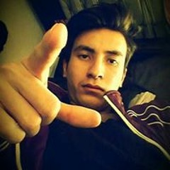 Hashem Cfc