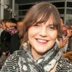 Ludovica Maria Larocca