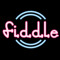 fiddle