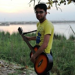 Batain Yeh Kabhi Na