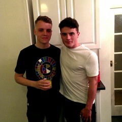 AndyJones96