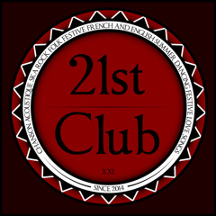 21st Club