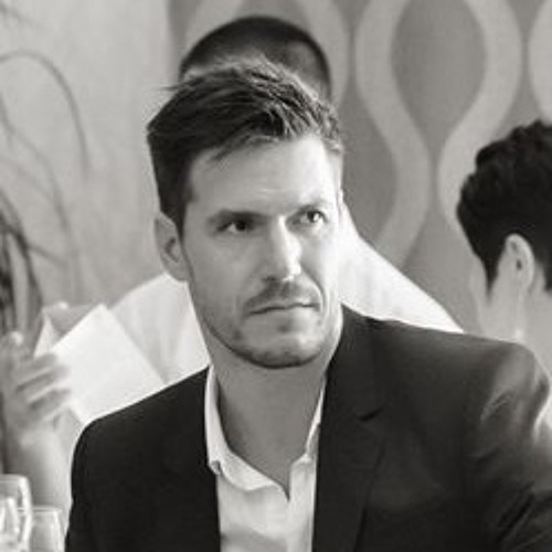 Stream Zoltan Boros music Listen to songs, albums, playlists for free