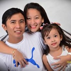 Donna Paras Bautista