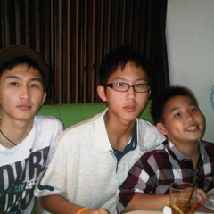 Proposal Daisakusen OST~