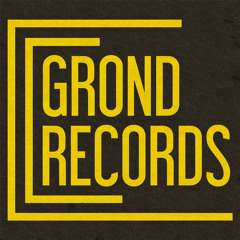 Grond Records