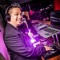 djducknotnewnotold