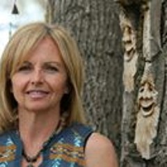 Norma Johnston