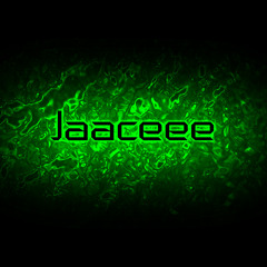 Jaaceee
