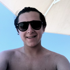 Adrien Leroy-Beaulieu