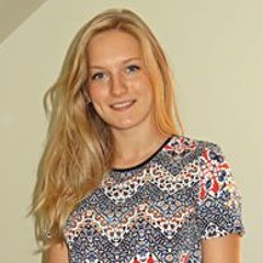 Lila Delobal