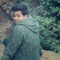 Aabhas